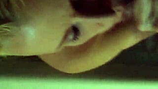 sucking dick, say awe for bj with wanttobewowed part 3