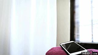 Hey there, did you see that anonymous creeper banging a teen 18+ thinking he's her boyfriend?