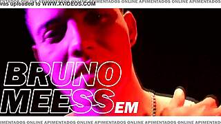 trailer showcasing spicy sofa tests with brazilian gay masturbation scenes online