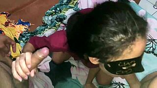 amigo tricked me into bareback fun while cuck watches