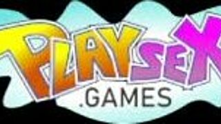 Fluttery magic war download in playsex games