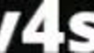 chubby girl flaunts her natural tits and boobs proudly.