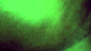 My Co-Worker Helped Me Masturbate And Fucked Me