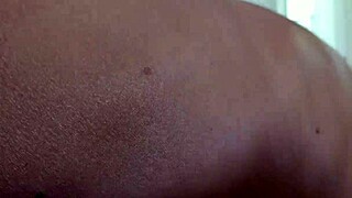 i get excited watching our pov cum in mouth