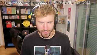 The Worst Outcome To An Escape Game Panic Party