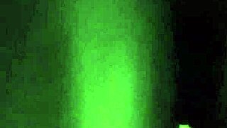 africans gather around the dining table