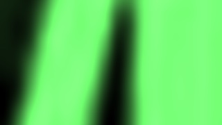 africans gather around the dining table