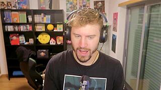 The Worst Outcome To An Escape Game Panic Party