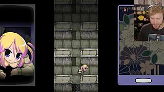 The Worst Outcome To An Escape Game Panic Party