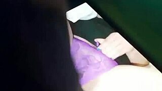 want to stroke that big chilean cock for you?