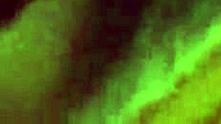 Fuck My Biology Teacher In Office!