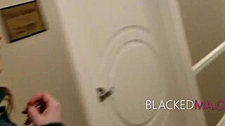 wow, milf summer hart takes her first black monster cock in vegas hotel! 😍