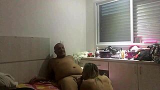 Sentei Na Rola De Claudinho Funkfest Parte 1