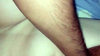 Watch the best ass dale in this big black cock video