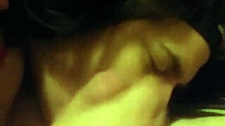 Wife's activities recorded on specific dates