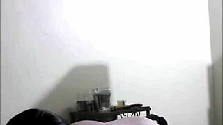 Two Pinay beauties outshine one!