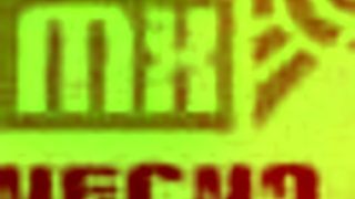 Uh, I mean, this 22yo babysitter from L.A. came over to handle my stuff... and, um, my cock too, ya know?