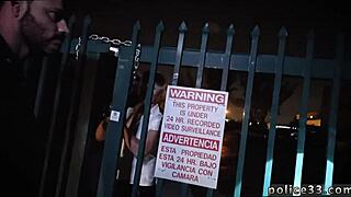 exploring gay photo ado and raw anal boy sex videos