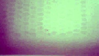 Masturbation session with cumshot on penis