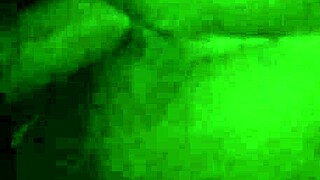 slow motion doggystyle with latina babe 😍