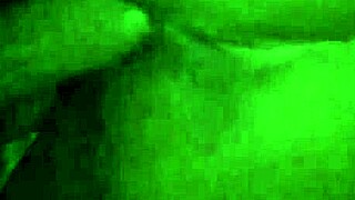 slow motion doggystyle with latina babe 😍