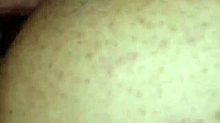 friends enjoy a casual gathering with latina girlfriend in bent over pose