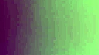 Big black cock baller and SexxiBlackk anal fuck this couple's ass deep and rough.