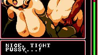 Castle in the Clouds Anime Review