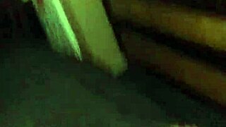 xxmustang281xx and raynchey226 having fun as amateur pals