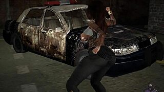 Why dance to dislikes?