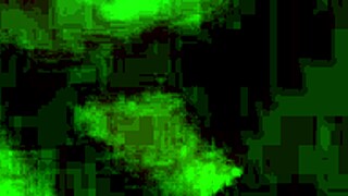 Bigdaddykj gives tiny white thot his big black cock