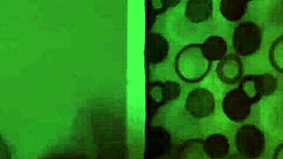 Bigdaddykj gives tiny white thot his big black cock