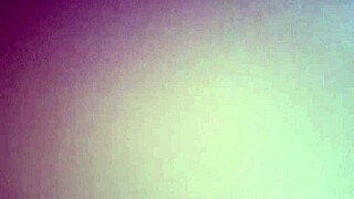 From below, the bullfighter's balls bounce on the Mexican wife's ass