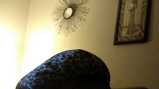 Come get this monster cock hard