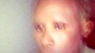 i'm a slut gettin my pussy and ass fucked anally all the time with hardcore action and no mercy