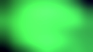 Bigdaddykj gives tiny white thot his big black cock