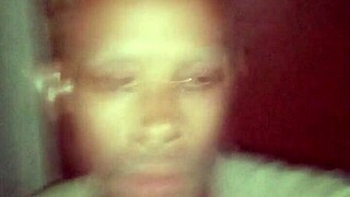 i'm a slut gettin my pussy and ass fucked anally all the time with hardcore action and no mercy