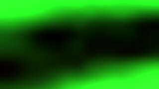 Bigdaddykj gives tiny white thot his big black cock