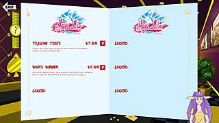 early release of totally spies paprika trainer part 29 adventure