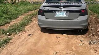 just looking for a cheap slut to bend over and pound until I finish.