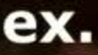 Latina with big ass gets fucked