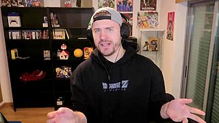 Uncovering the dark secret in Naruto's Jikage Rising uncensored game