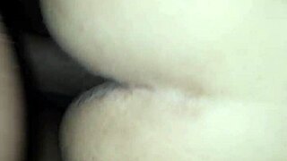 Brazilian And Indian Interracial Fuck With Tasty Pussy And Intense Action In Bedroom Scene