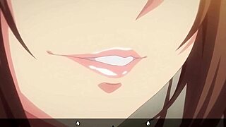 FapHouse's Hentai Collection: Round 3