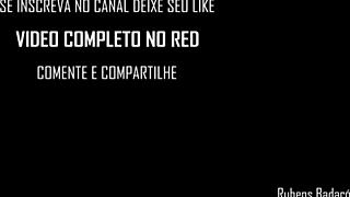 watch this latina brunette prostitute get cumshot in her pussy?