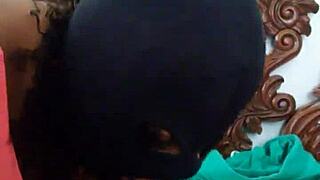 watch this fat bbw prima get oral and pirocada hard!