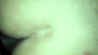 Brazilian And Indian Interracial Fuck With Tasty Pussy And Intense Action In Bedroom Scene