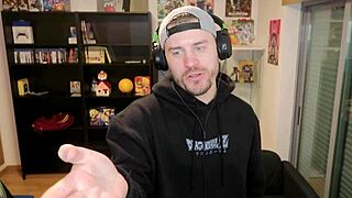 Uncovering the dark secret in Naruto's Jikage Rising uncensored game