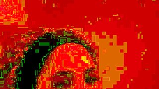 princess yaya's wild fucking with daddy, licking and sucking the opps