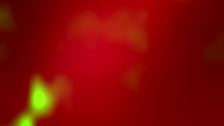 princess yaya's wild fucking with daddy, licking and sucking the opps